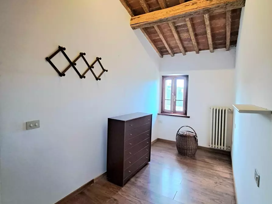 Immagine 16 di Appartamento in vendita  a Lamporecchio