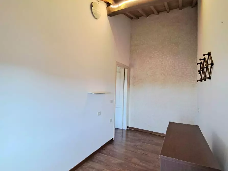 Immagine 14 di Appartamento in vendita  a Lamporecchio