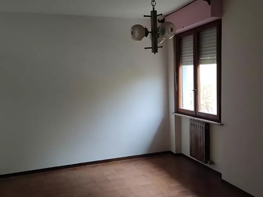 Immagine 3 di Appartamento in vendita  a Pisa