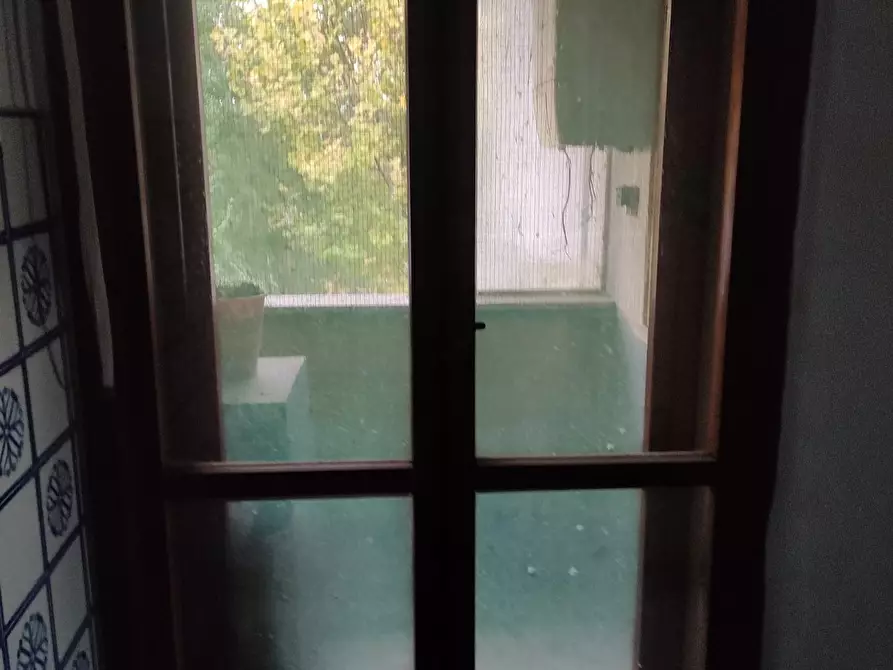 Immagine 8 di Appartamento in vendita  a Pisa