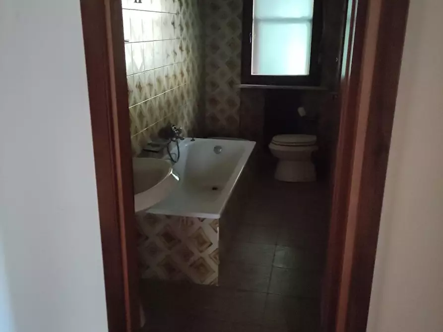 Immagine 5 di Appartamento in vendita  a Pisa