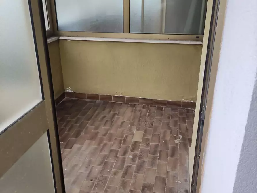 Immagine 7 di Appartamento in vendita  a Pisa