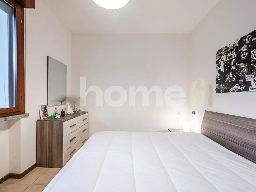 Immagine 20 di Appartamento in vendita  a Reggio Nell'emilia