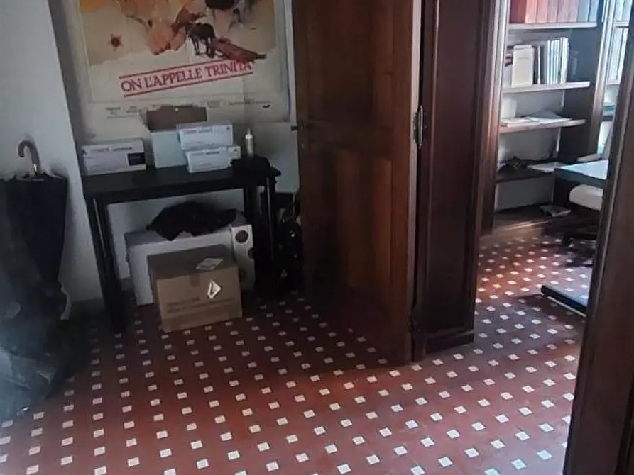 Immagine 7 di Appartamento in vendita  a Carrara