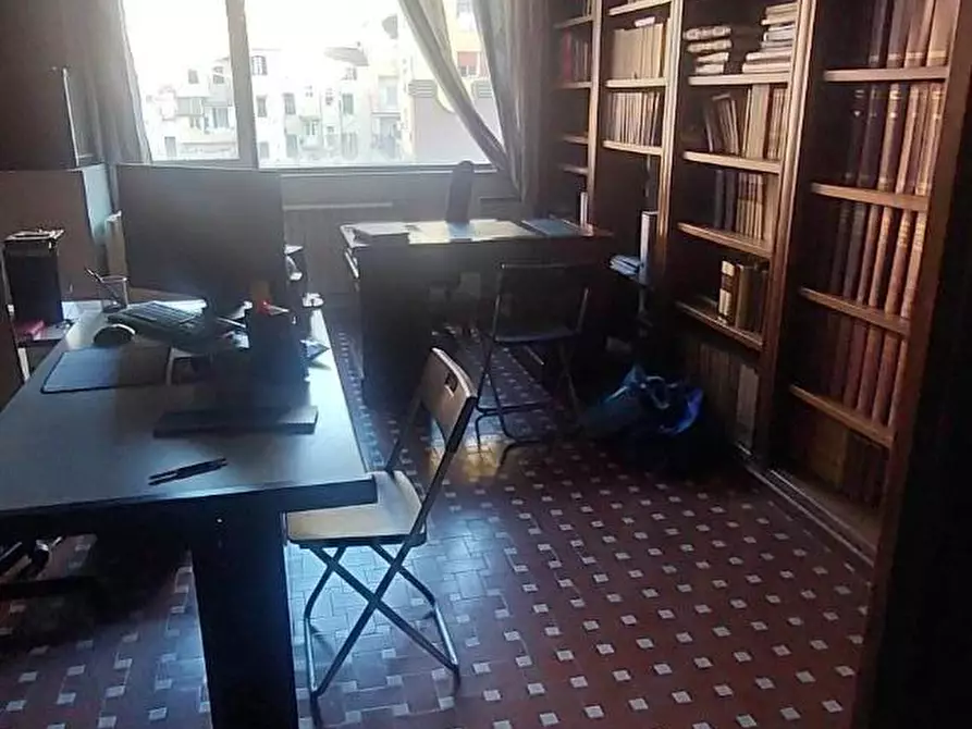 Immagine 6 di Appartamento in vendita  a Carrara