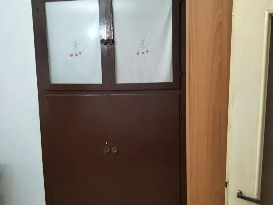 Immagine 10 di Porzione di casa in vendita  a Tresana