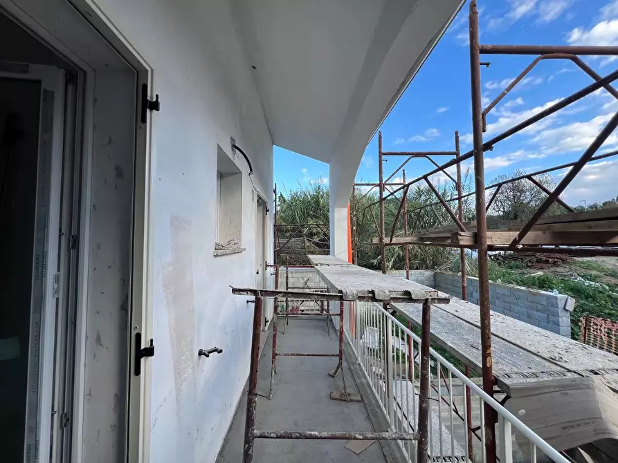 Immagine 20 di Villetta a schiera in vendita  a Santa Maria A Monte