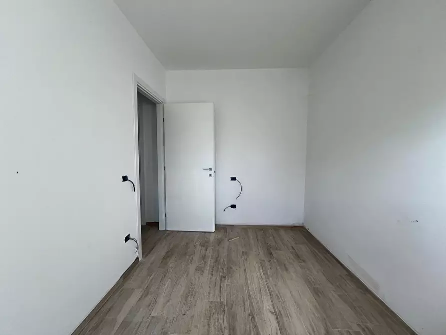 Immagine 9 di Villetta a schiera in vendita  a Santa Maria A Monte