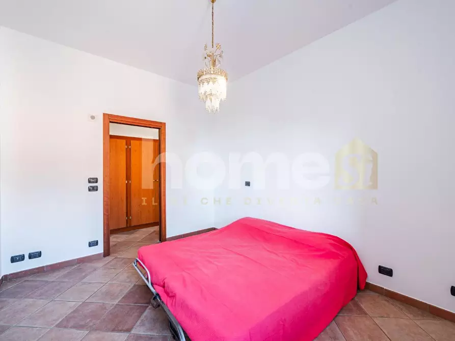 Immagine 11 di Appartamento in vendita  a Modena