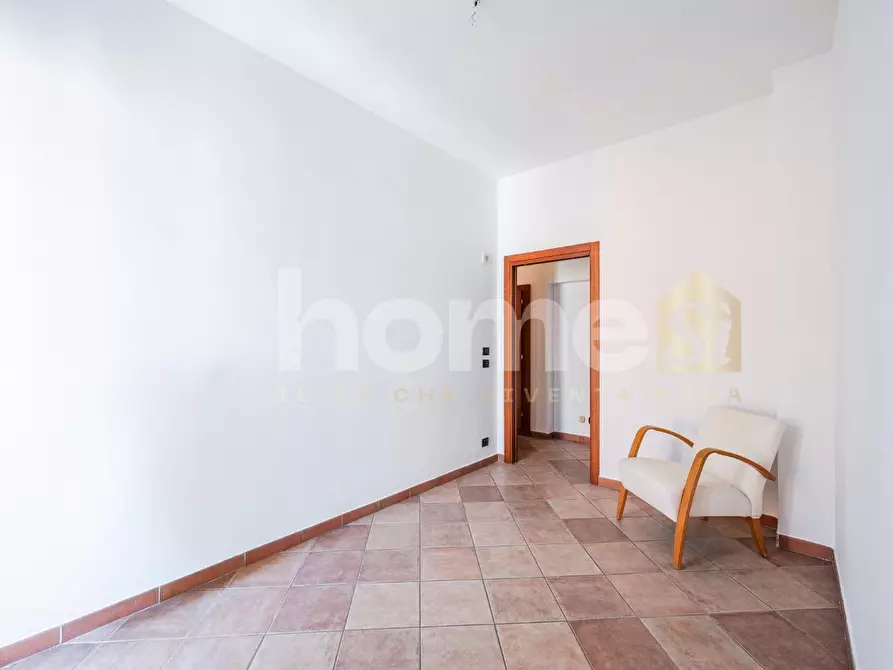 Immagine 16 di Appartamento in vendita  a Modena