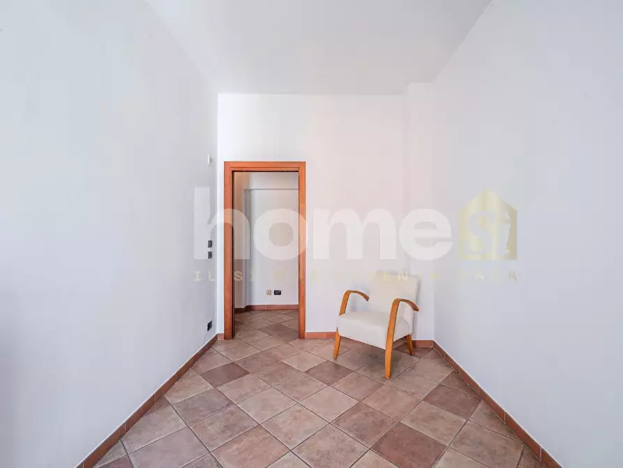 Immagine 15 di Appartamento in vendita  a Modena