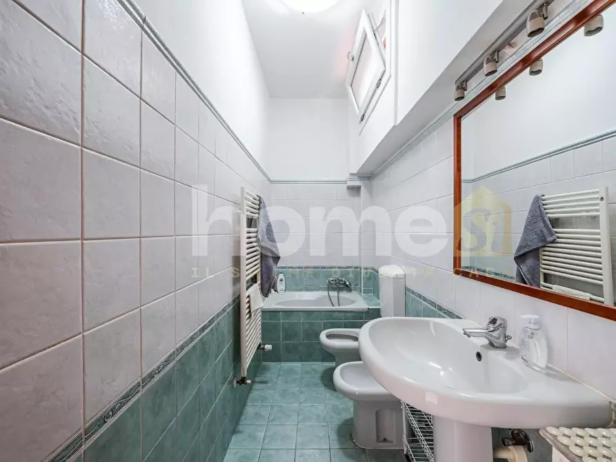 Immagine 19 di Appartamento in vendita  a Modena