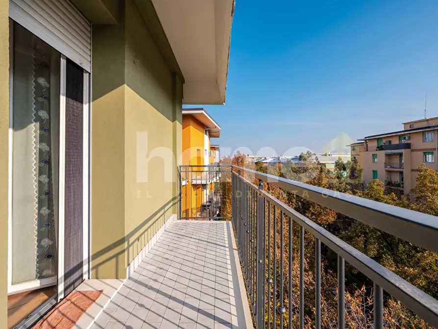 Immagine 22 di Appartamento in vendita  a Modena