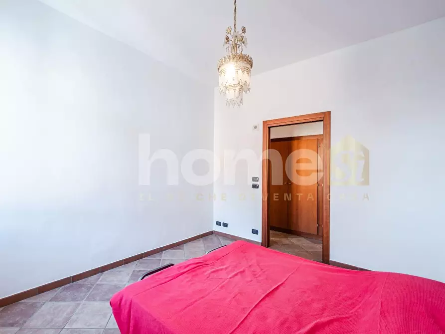 Immagine 12 di Appartamento in vendita  a Modena