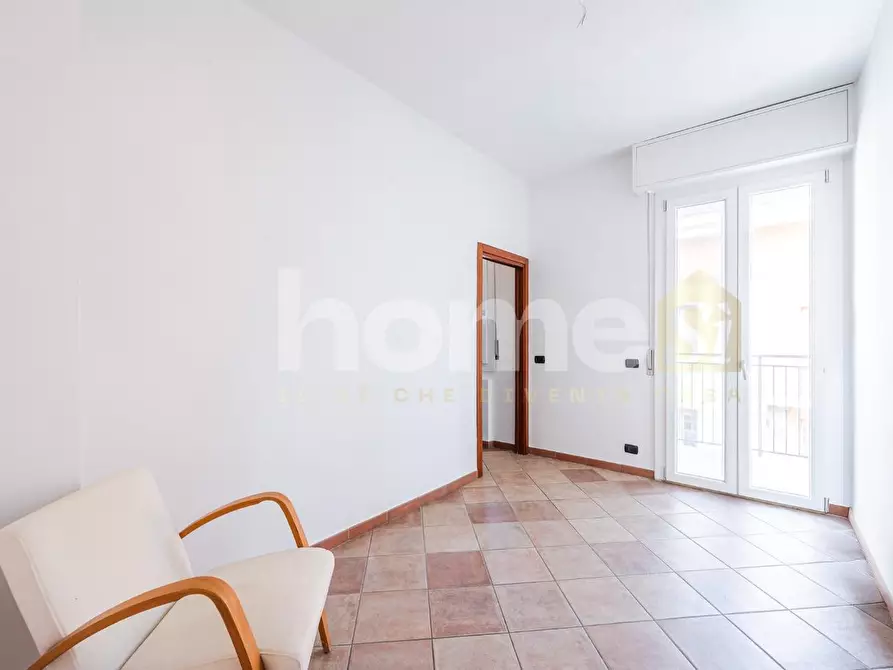 Immagine 14 di Appartamento in vendita  a Modena