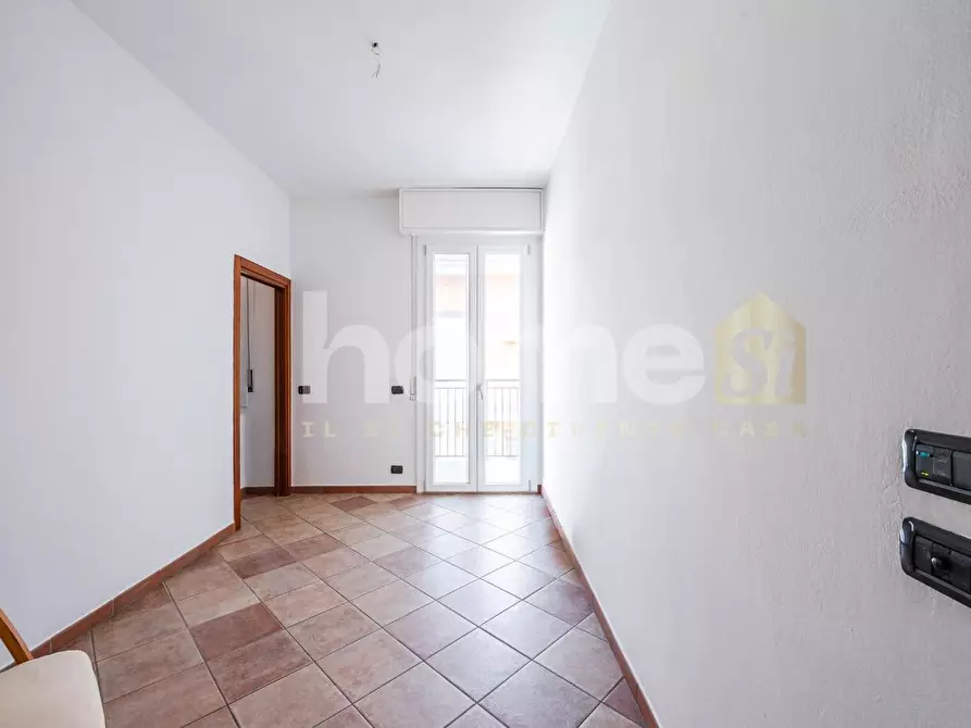 Immagine 13 di Appartamento in vendita  a Modena