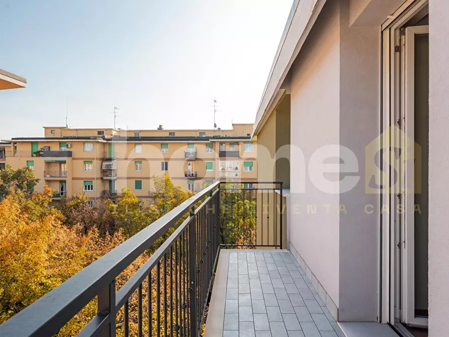 Immagine 24 di Appartamento in vendita  a Modena