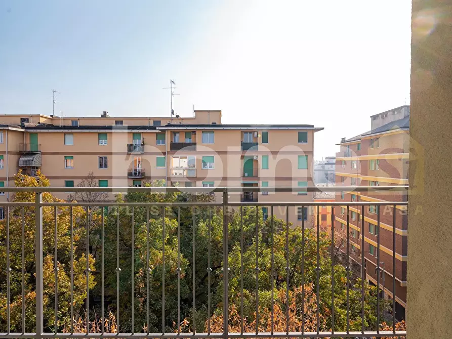 Immagine 21 di Appartamento in vendita  a Modena