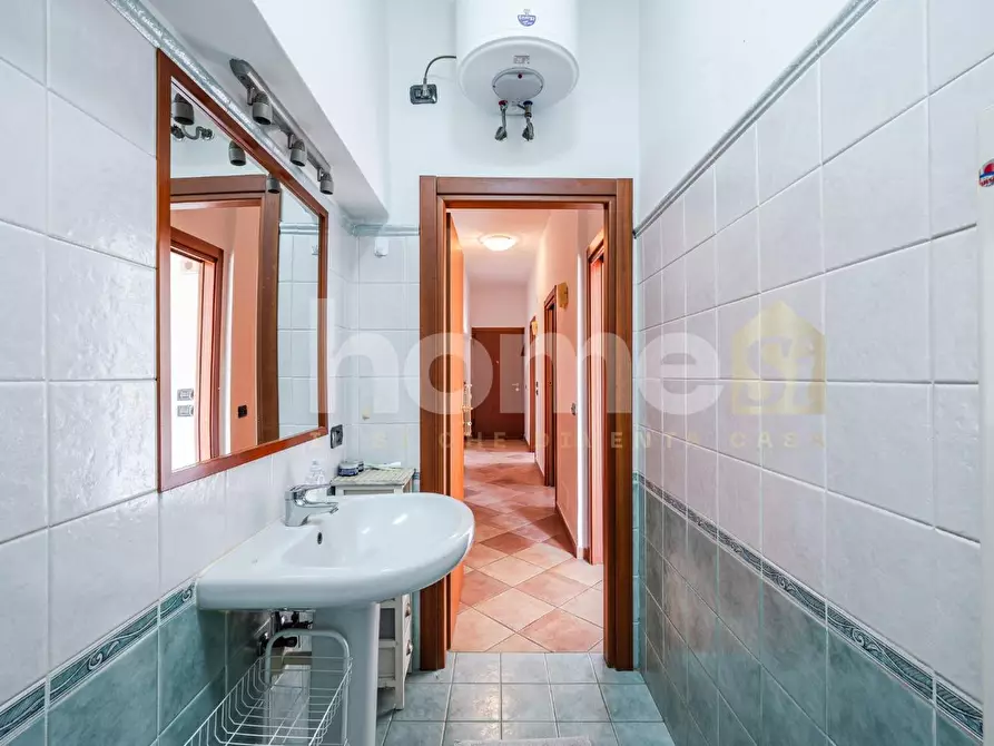 Immagine 18 di Appartamento in vendita  a Modena