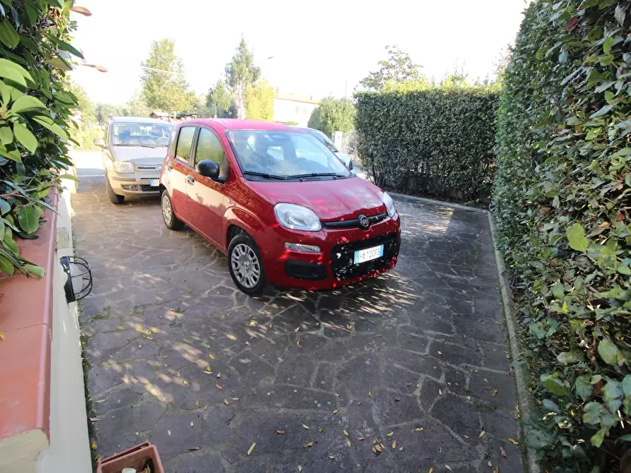 Immagine 26 di Appartamento in vendita  a Casciana Terme Lari