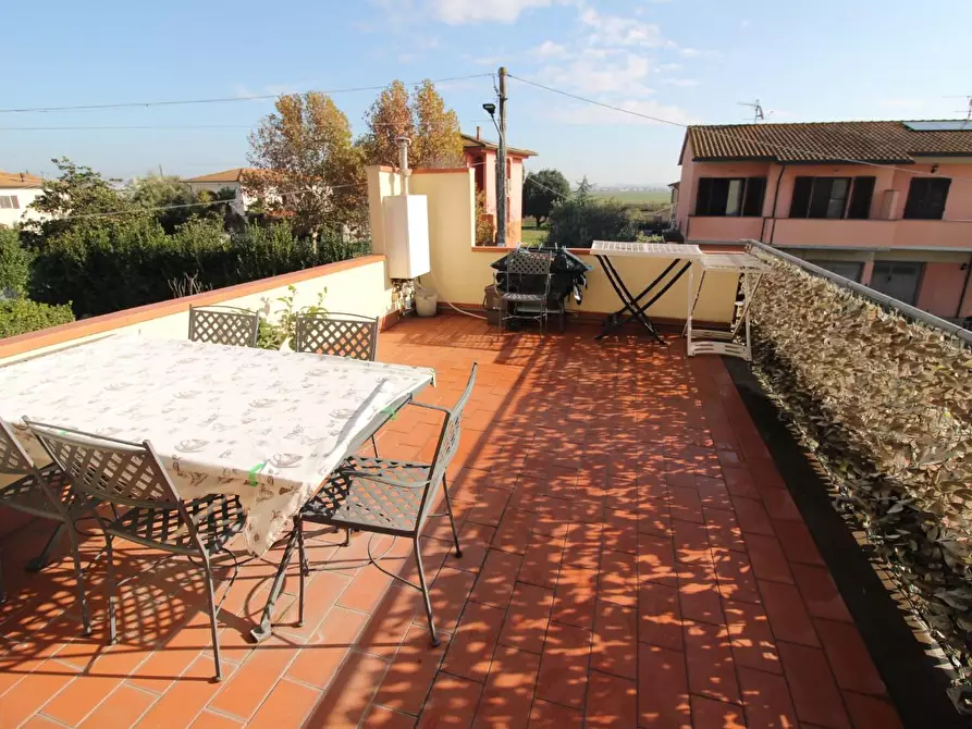 Immagine 33 di Appartamento in vendita  a Casciana Terme Lari