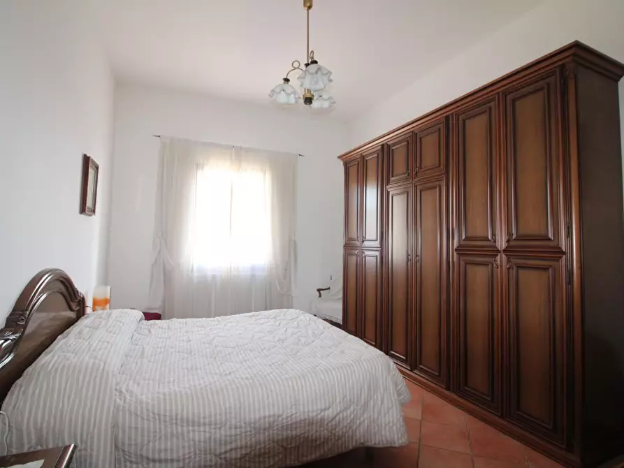 Immagine 10 di Appartamento in vendita  a Casciana Terme Lari