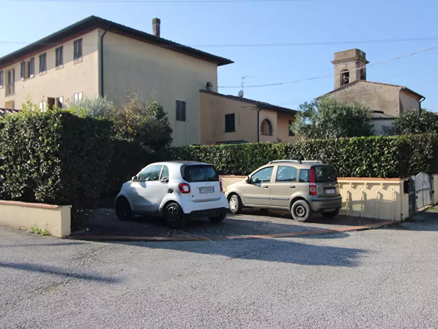 Immagine 27 di Appartamento in vendita  a Casciana Terme Lari