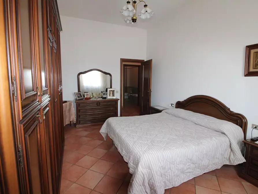 Immagine 11 di Appartamento in vendita  a Casciana Terme Lari