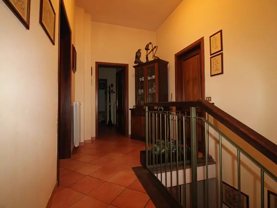 Immagine 9 di Appartamento in vendita  a Casciana Terme Lari