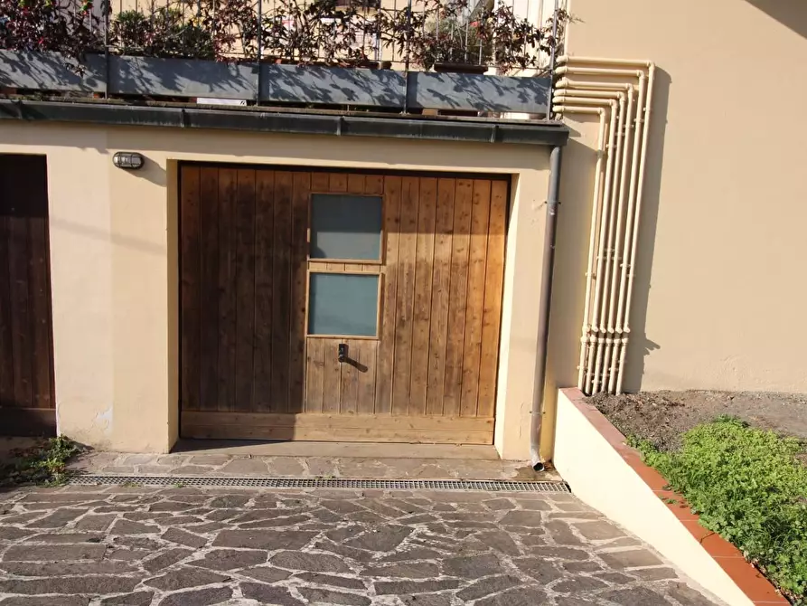 Immagine 35 di Appartamento in vendita  a Casciana Terme Lari