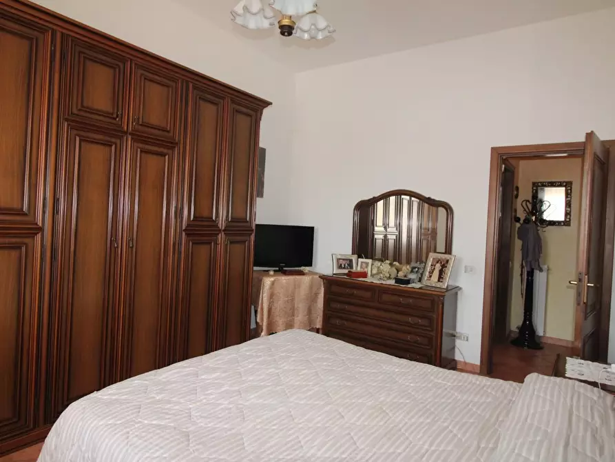 Immagine 12 di Appartamento in vendita  a Casciana Terme Lari