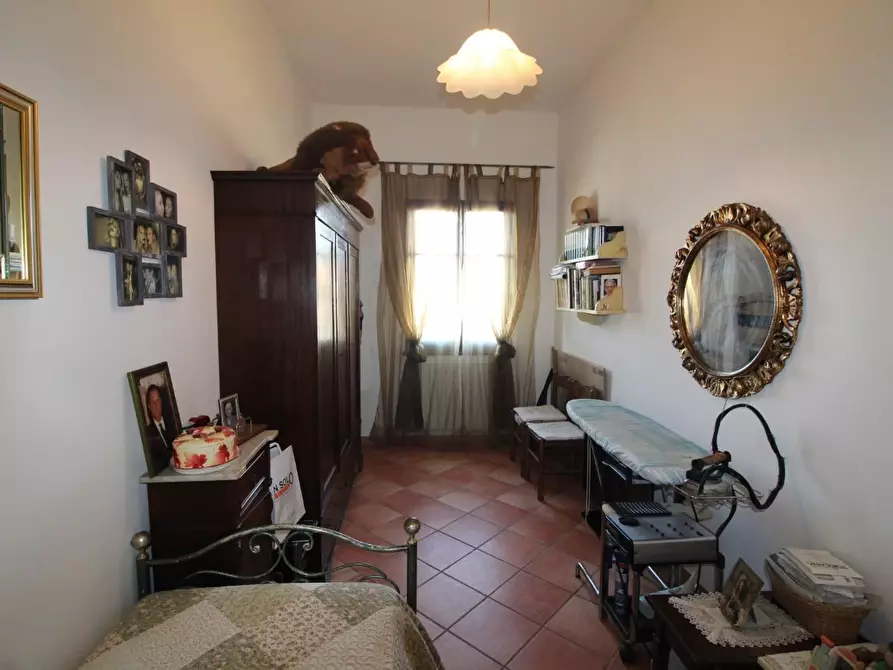 Immagine 32 di Appartamento in vendita  a Casciana Terme Lari