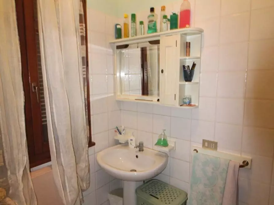 Immagine 18 di Appartamento in vendita  a Casciana Terme Lari