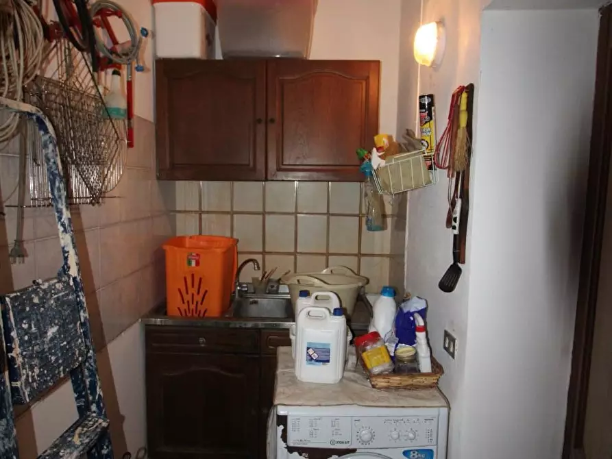 Immagine 31 di Appartamento in vendita  a Casciana Terme Lari