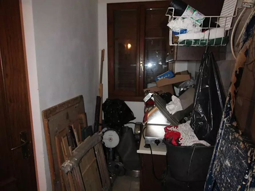 Immagine 30 di Appartamento in vendita  a Casciana Terme Lari