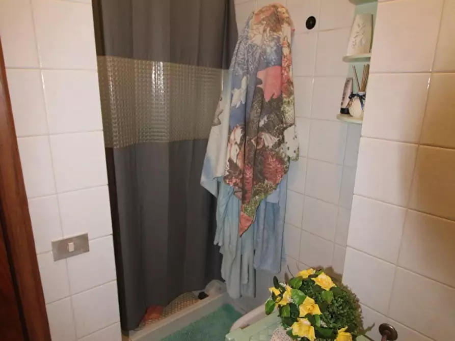 Immagine 21 di Appartamento in vendita  a Casciana Terme Lari