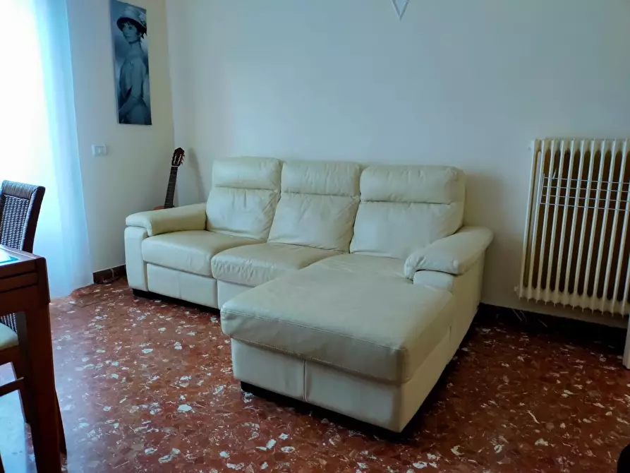 Immagine 24 di Villetta a schiera in vendita  a Massarosa