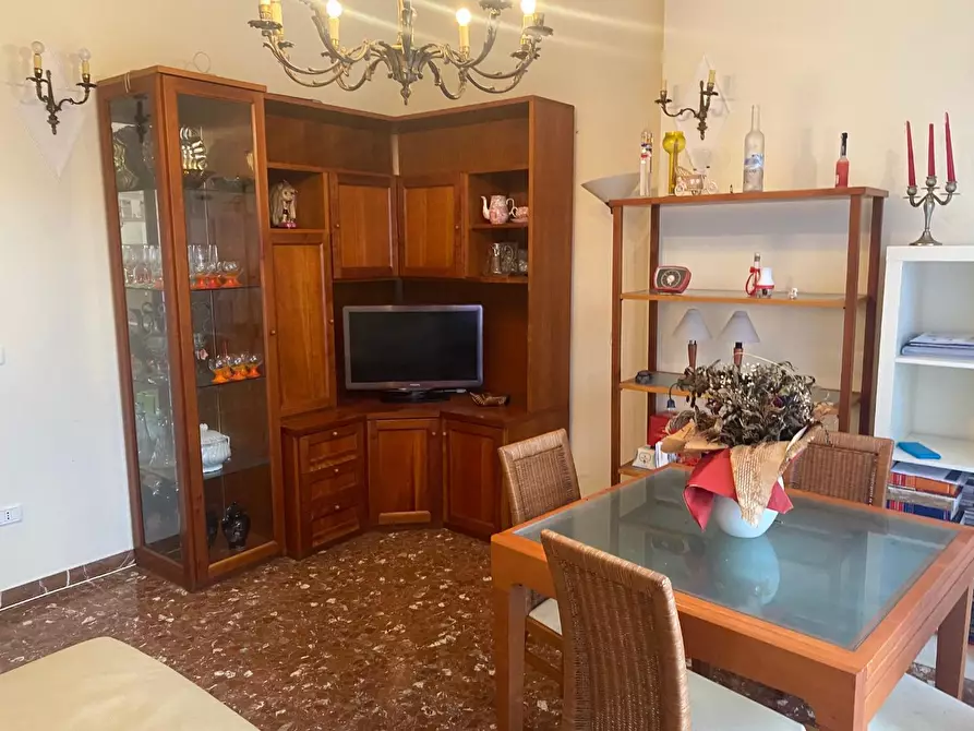 Immagine 13 di Villetta a schiera in vendita  a Massarosa