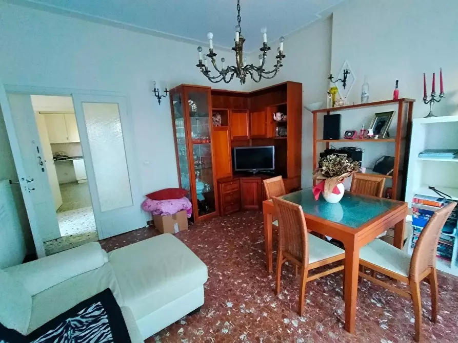 Immagine 37 di Villetta a schiera in vendita  a Massarosa