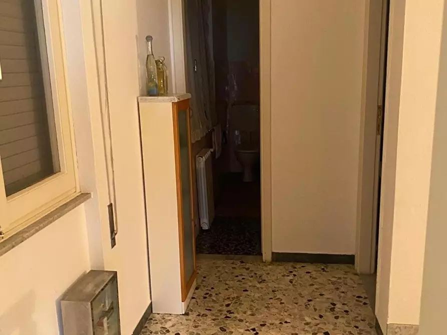 Immagine 8 di Villetta a schiera in vendita  a Massarosa