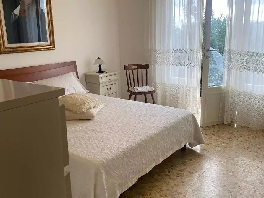 Immagine 9 di Villetta a schiera in vendita  a Massarosa