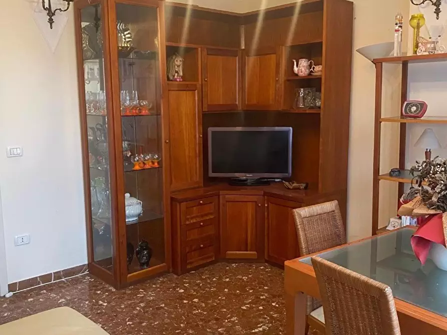 Immagine 4 di Villetta a schiera in vendita  a Massarosa