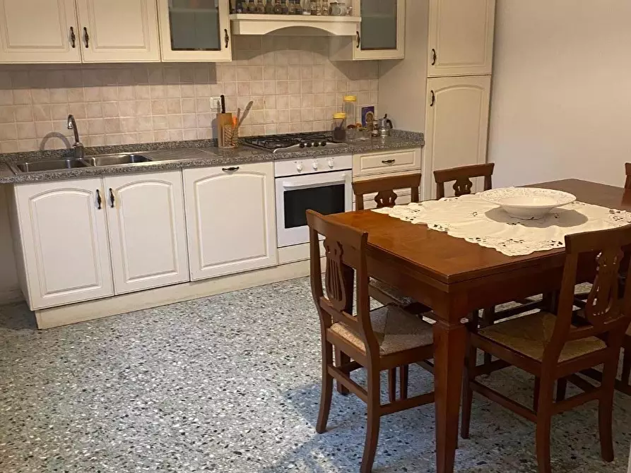 Immagine 16 di Villetta a schiera in vendita  a Massarosa