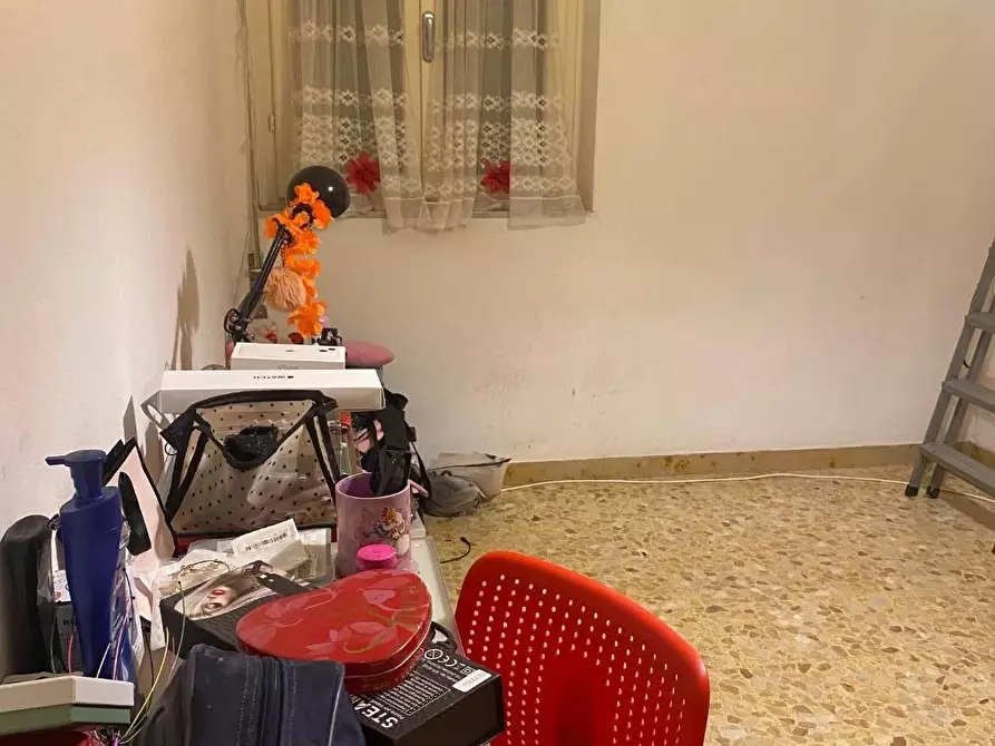 Immagine 11 di Villetta a schiera in vendita  a Massarosa