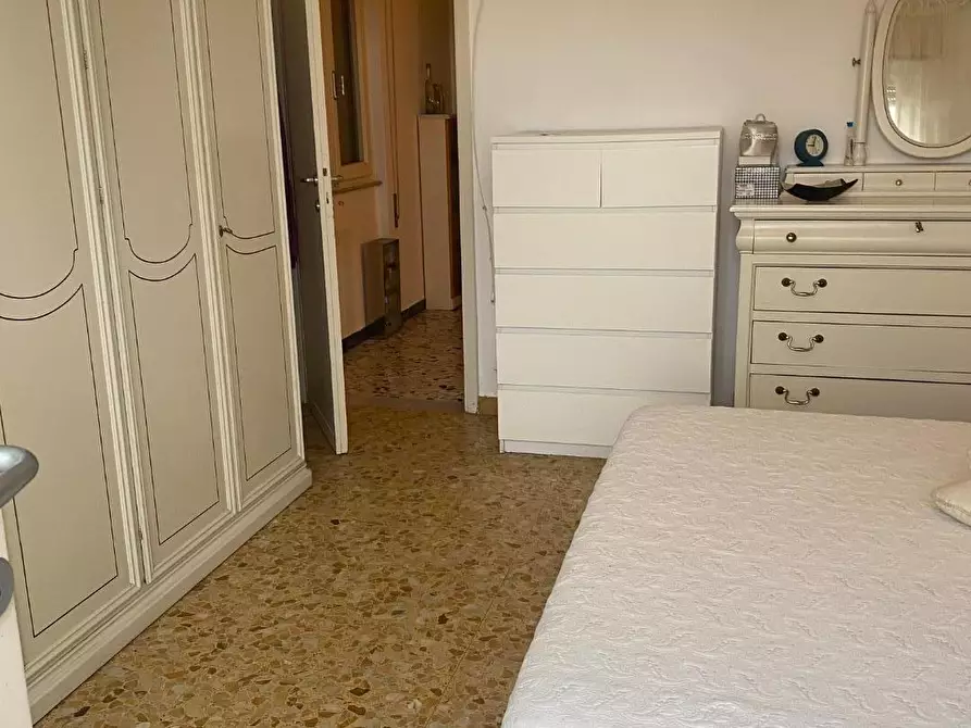 Immagine 6 di Villetta a schiera in vendita  a Massarosa