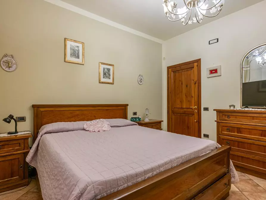 Immagine 29 di Casa bifamiliare in vendita  a Palaia