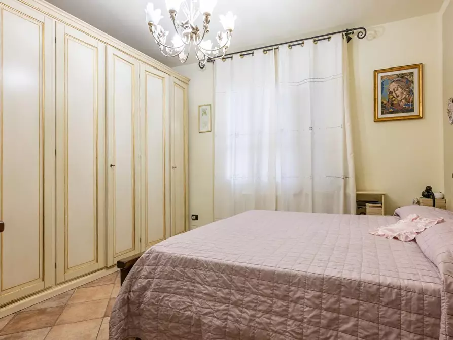 Immagine 27 di Casa bifamiliare in vendita  a Palaia