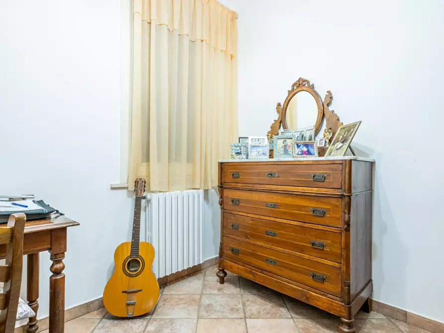 Immagine 24 di Casa bifamiliare in vendita  a Palaia