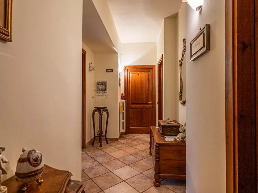 Immagine 22 di Casa bifamiliare in vendita  a Palaia