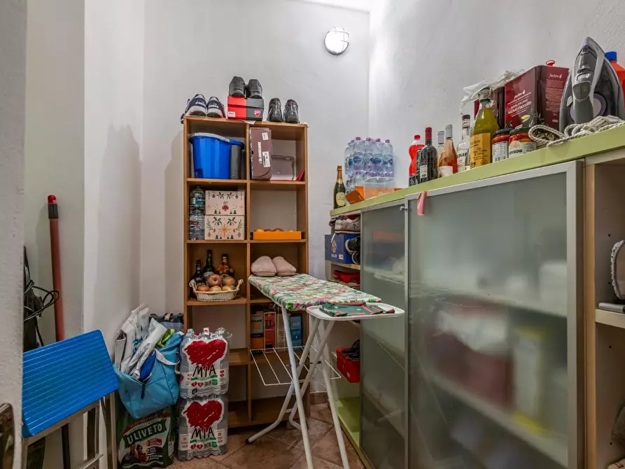 Immagine 21 di Casa bifamiliare in vendita  a Palaia